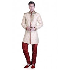 Sherwani